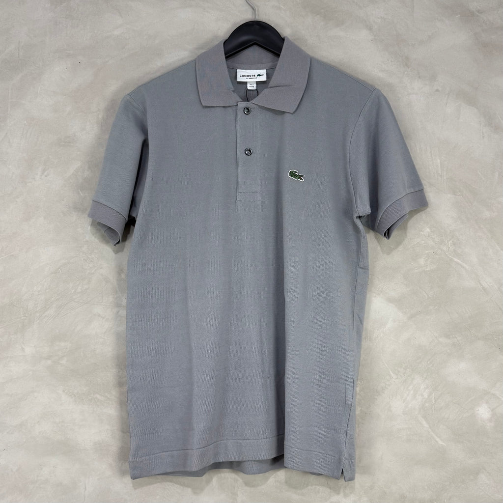 LACOSTE POLO SHIRT