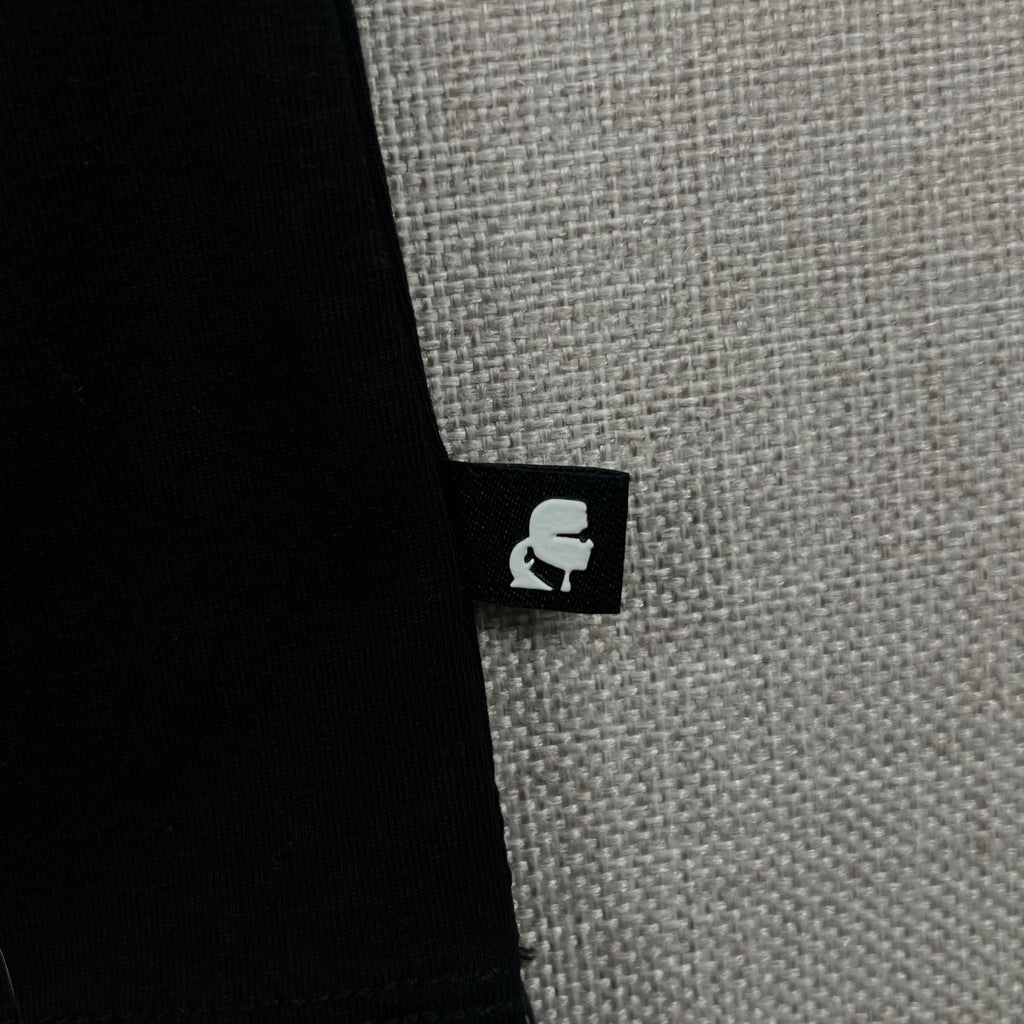 KARL LAGERFELD PARIS TEE
