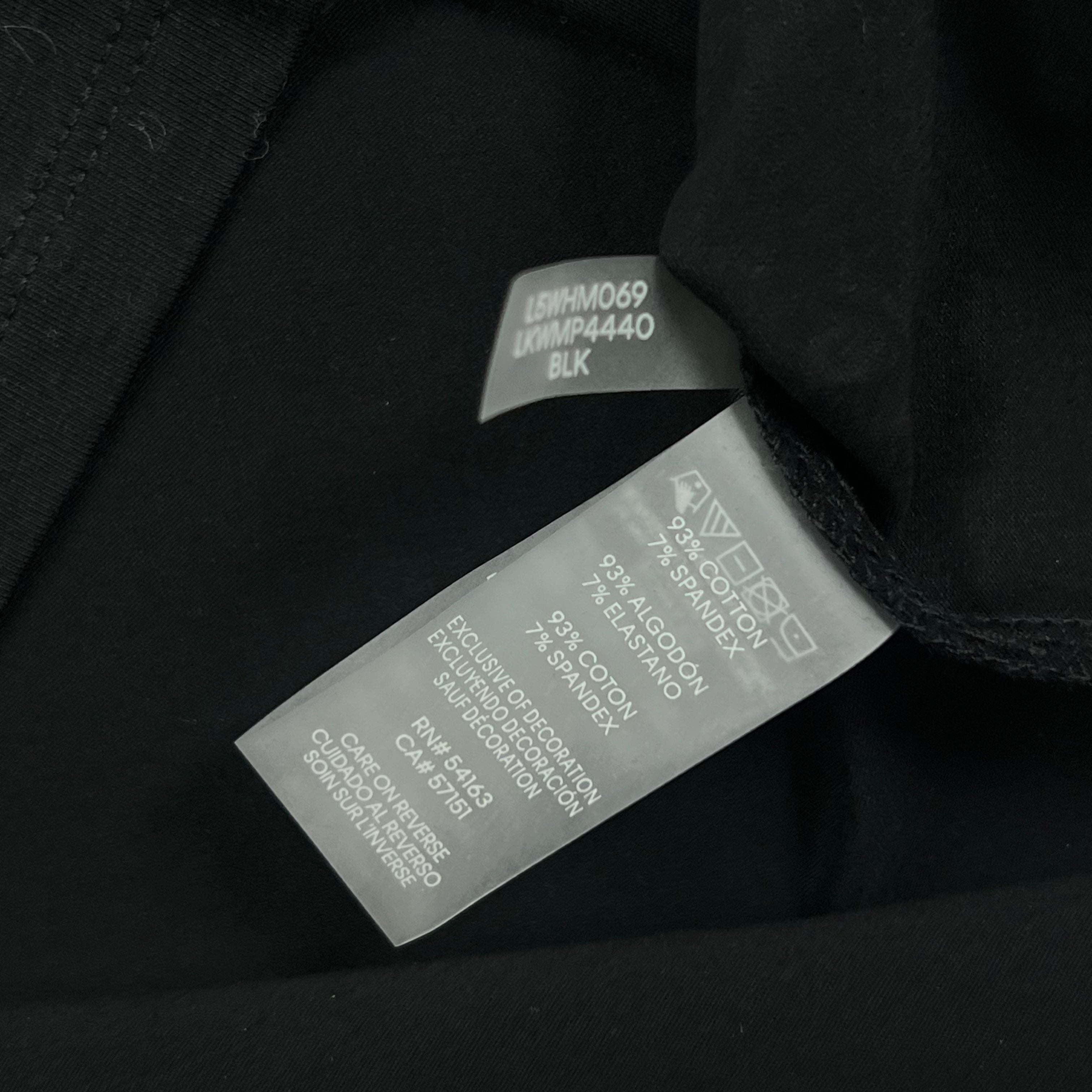 KARL LAGERFELD PARIS TEE