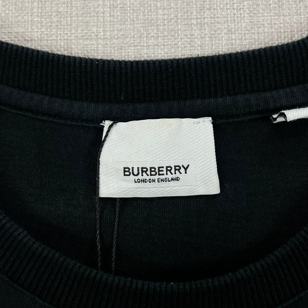 BURBERRY CARRICK TEE