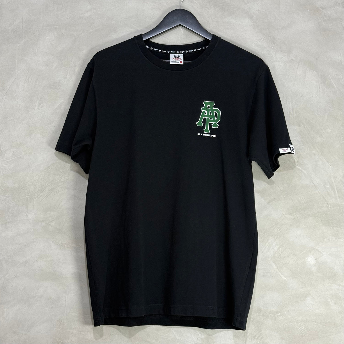 AAPE TEE
