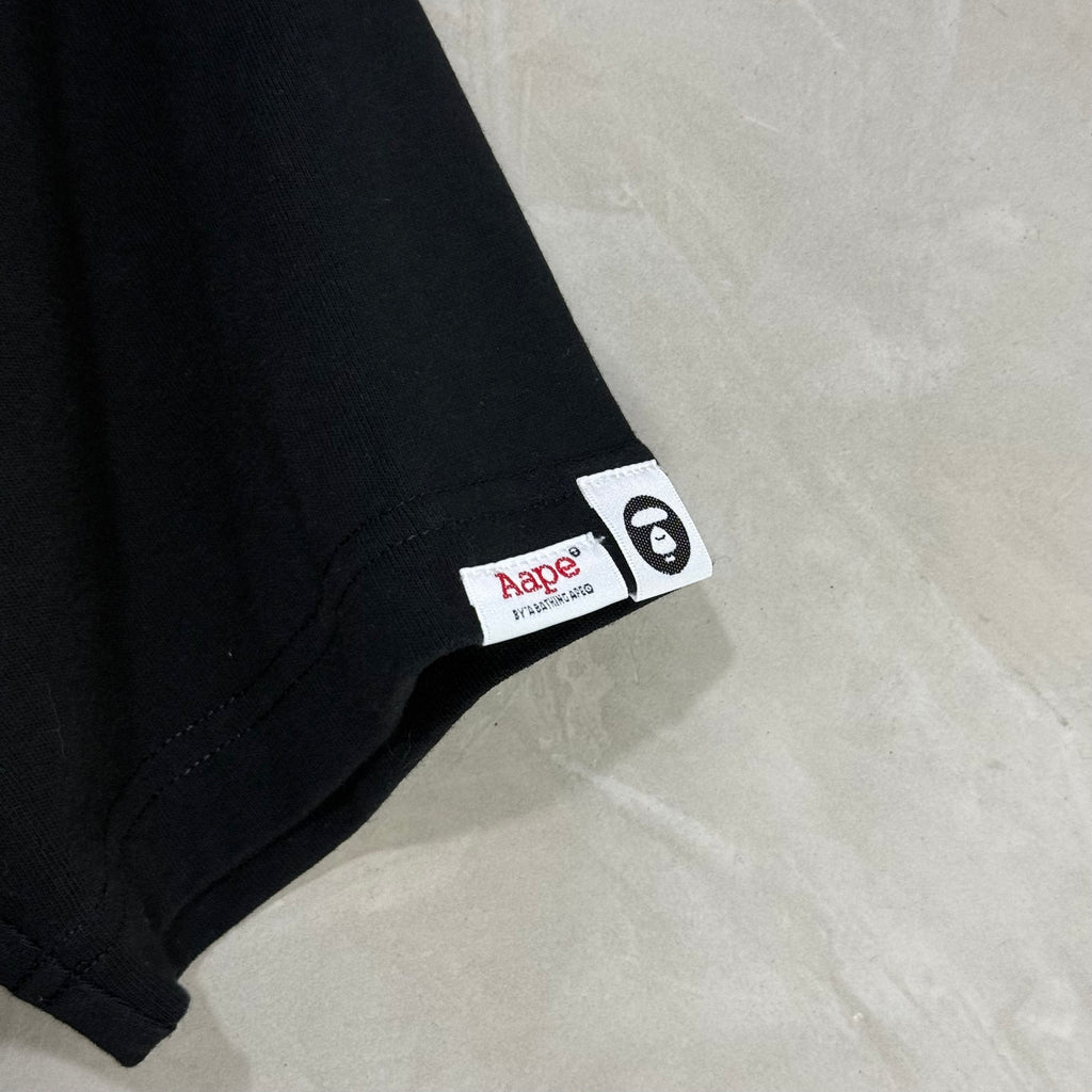 AAPE TEE