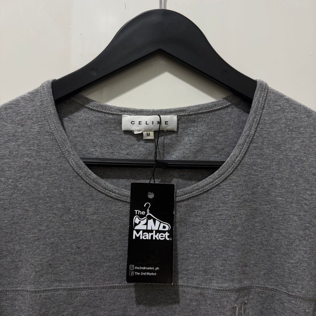 CELINE TEE