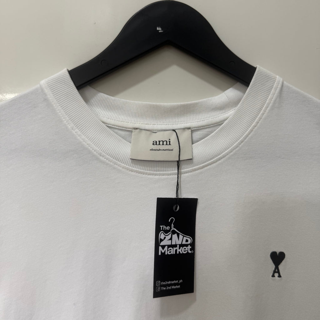 AMI TEE