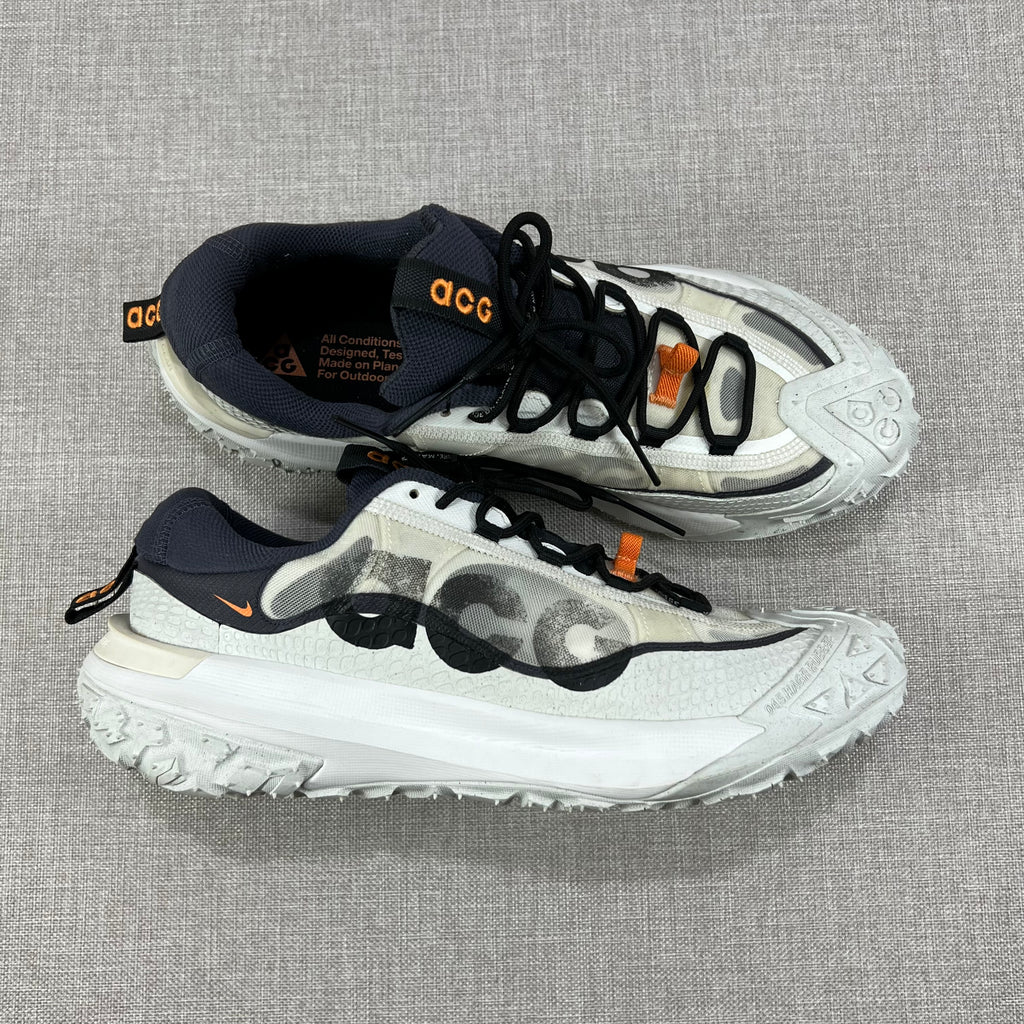 NIKE ACG MOUNTAIN FLY 2 LOW