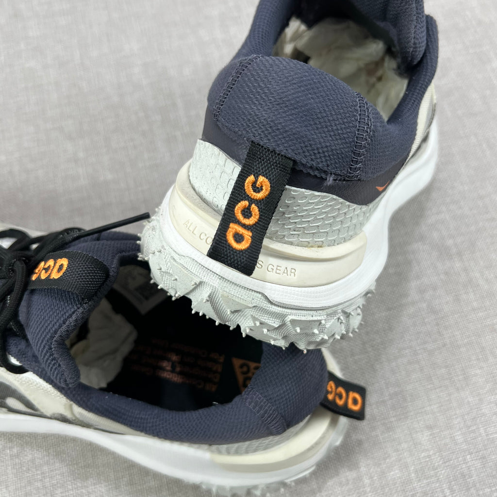 NIKE ACG MOUNTAIN FLY 2 LOW