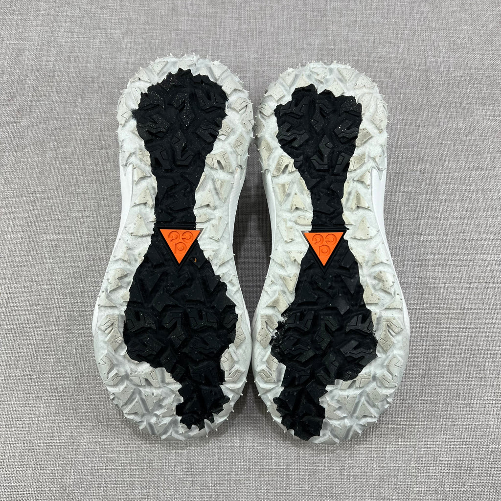 NIKE ACG MOUNTAIN FLY 2 LOW