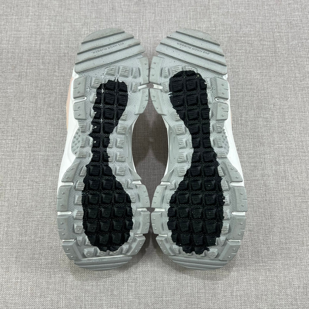 NIKE ZOOM VOMERO ROAM WHITE SUMMIT PHANTOM
