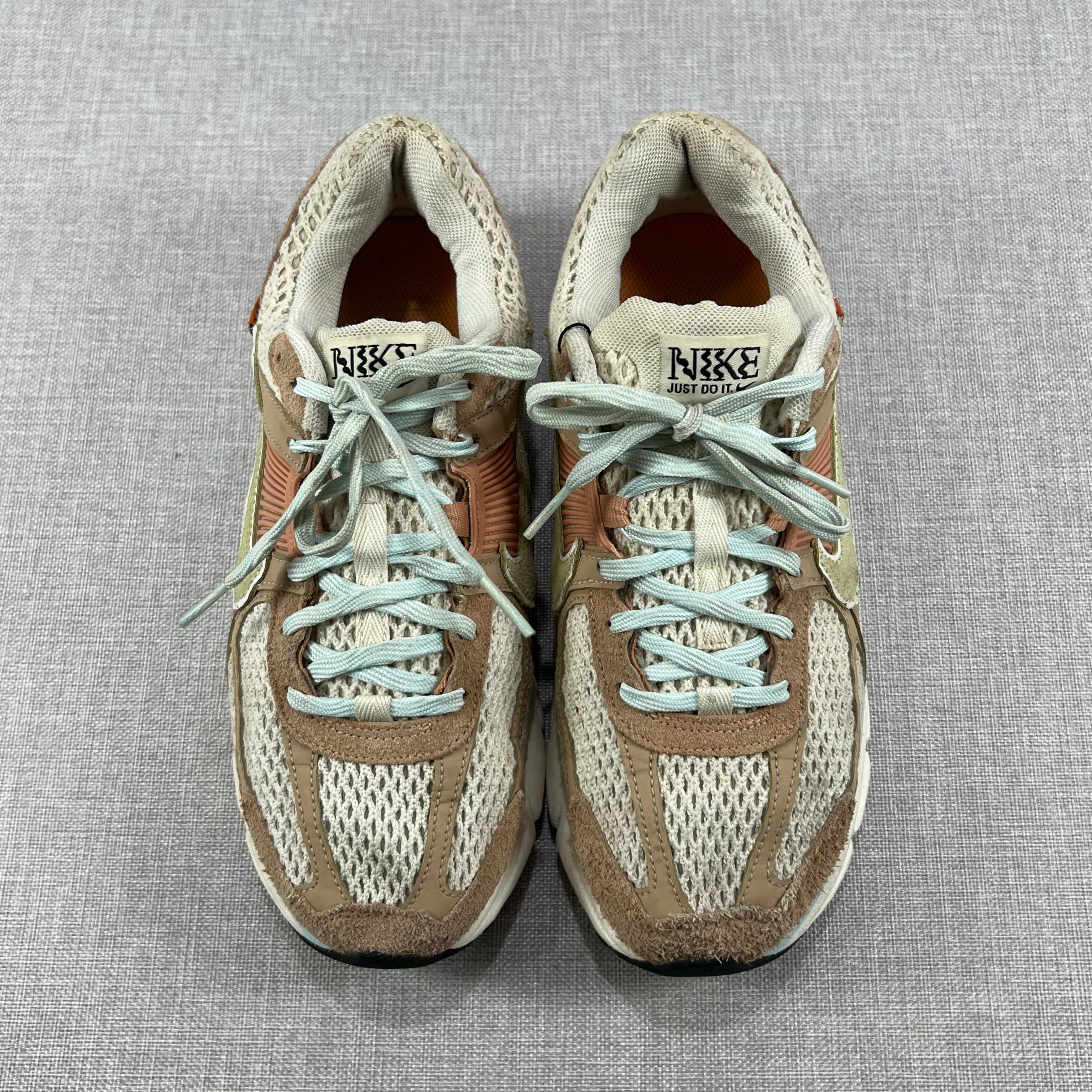 NIKE ZOOM VOMERO 5 "HAVE A NIKE DAY"