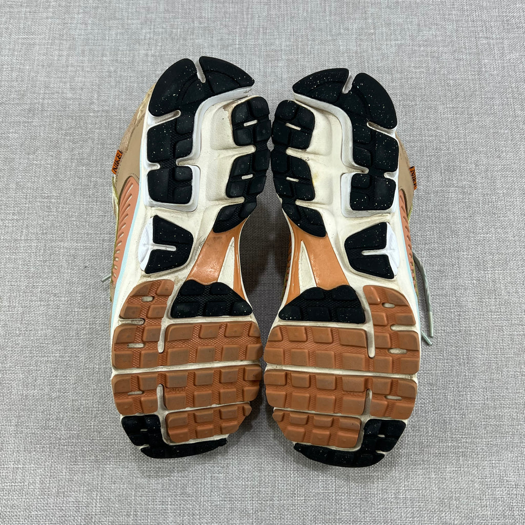 NIKE ZOOM VOMERO 5 "HAVE A NIKE DAY"
