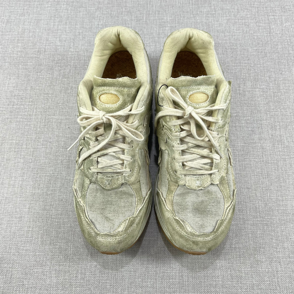 NEW BALANCE 2002R 'PROTECTION PACK DISTRESSED'
