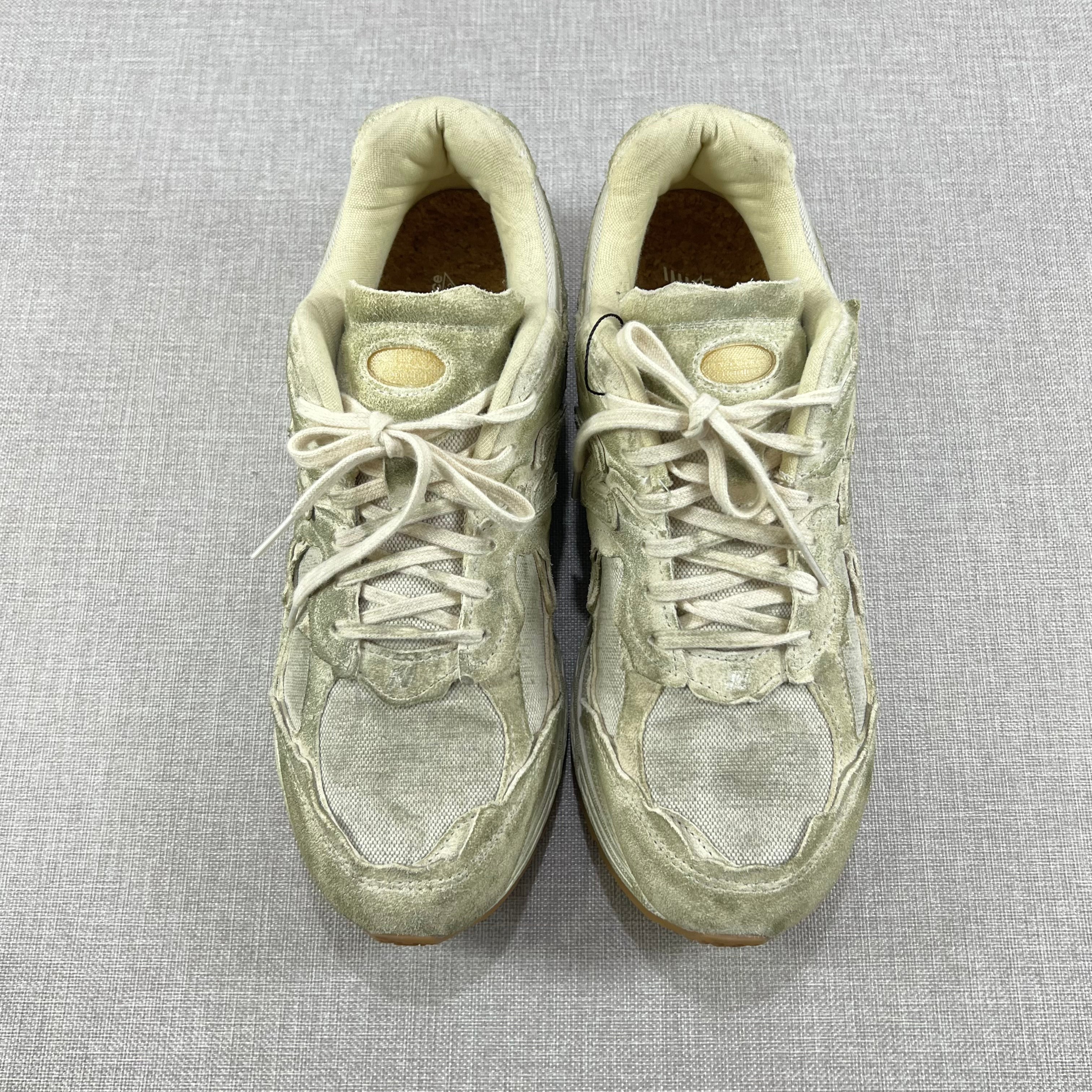 NEW BALANCE 2002R 'PROTECTION PACK DISTRESSED'