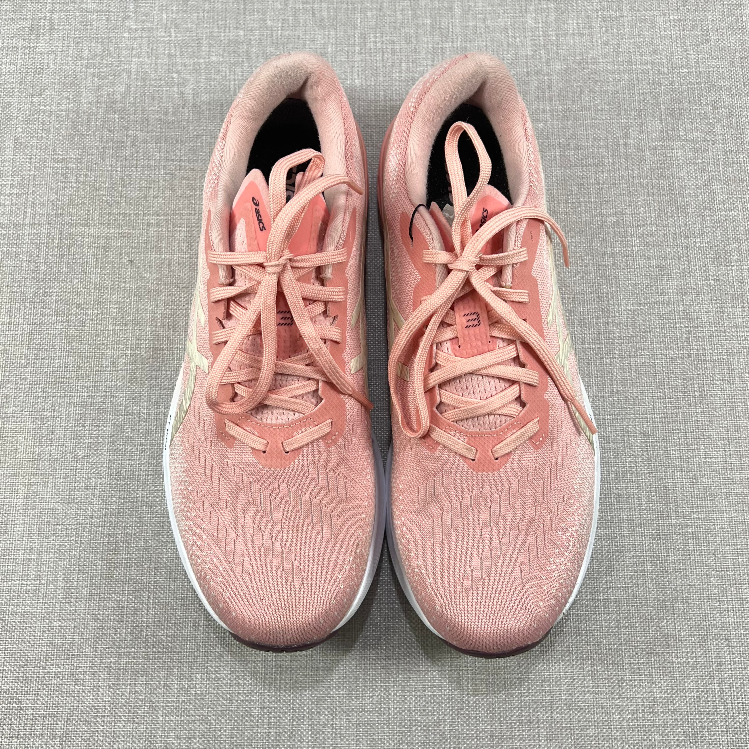 ASICS DYNABLAST 3