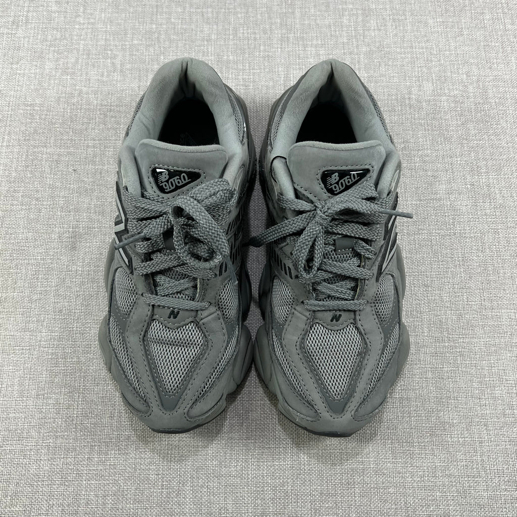 NEW BALANCE 9060 'SHADOW GREY'
