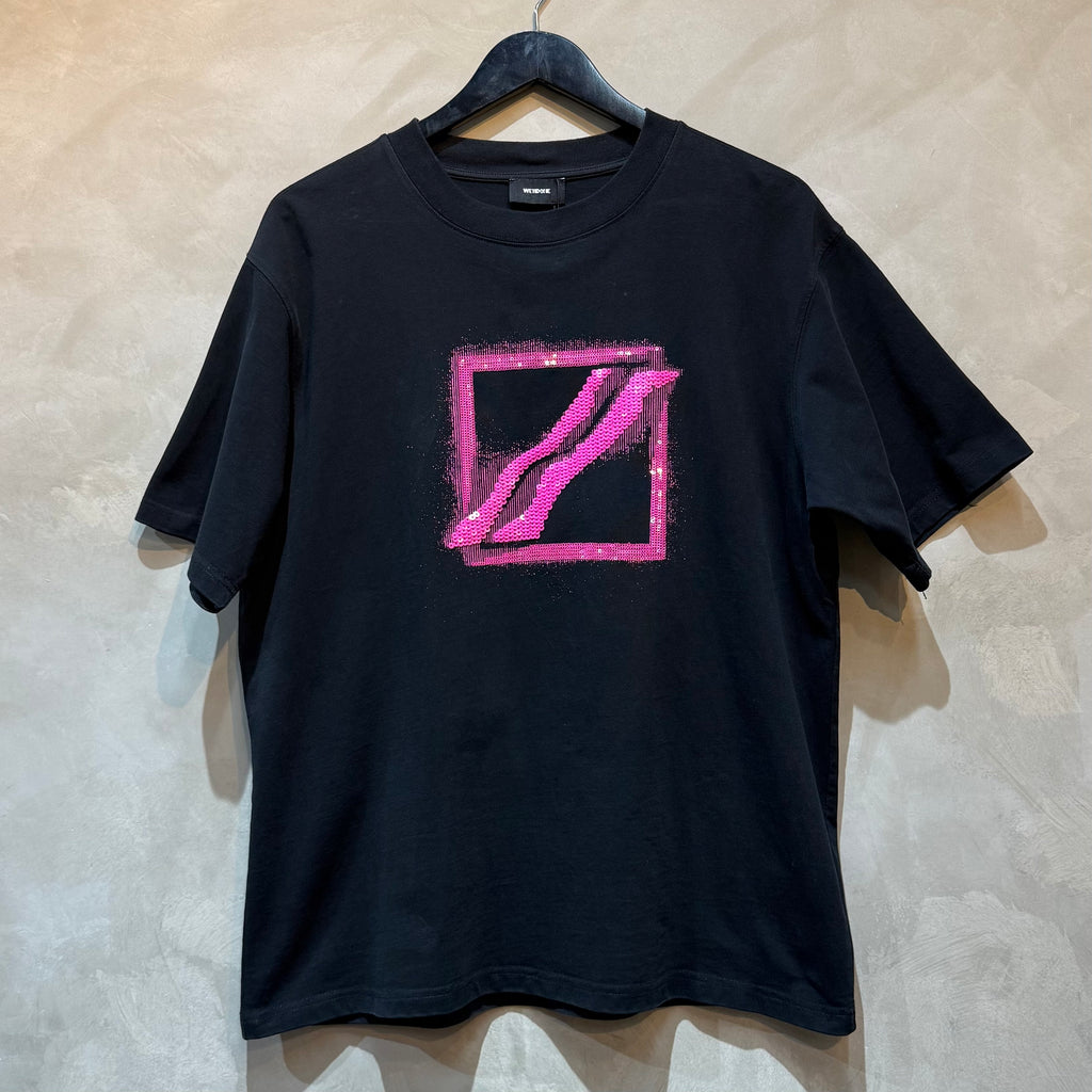 WE11DONE TEE