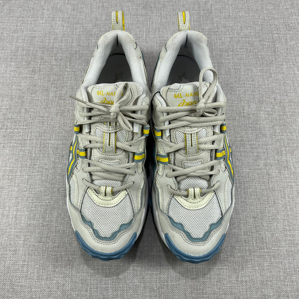 ASICS GEL-NANDI OG