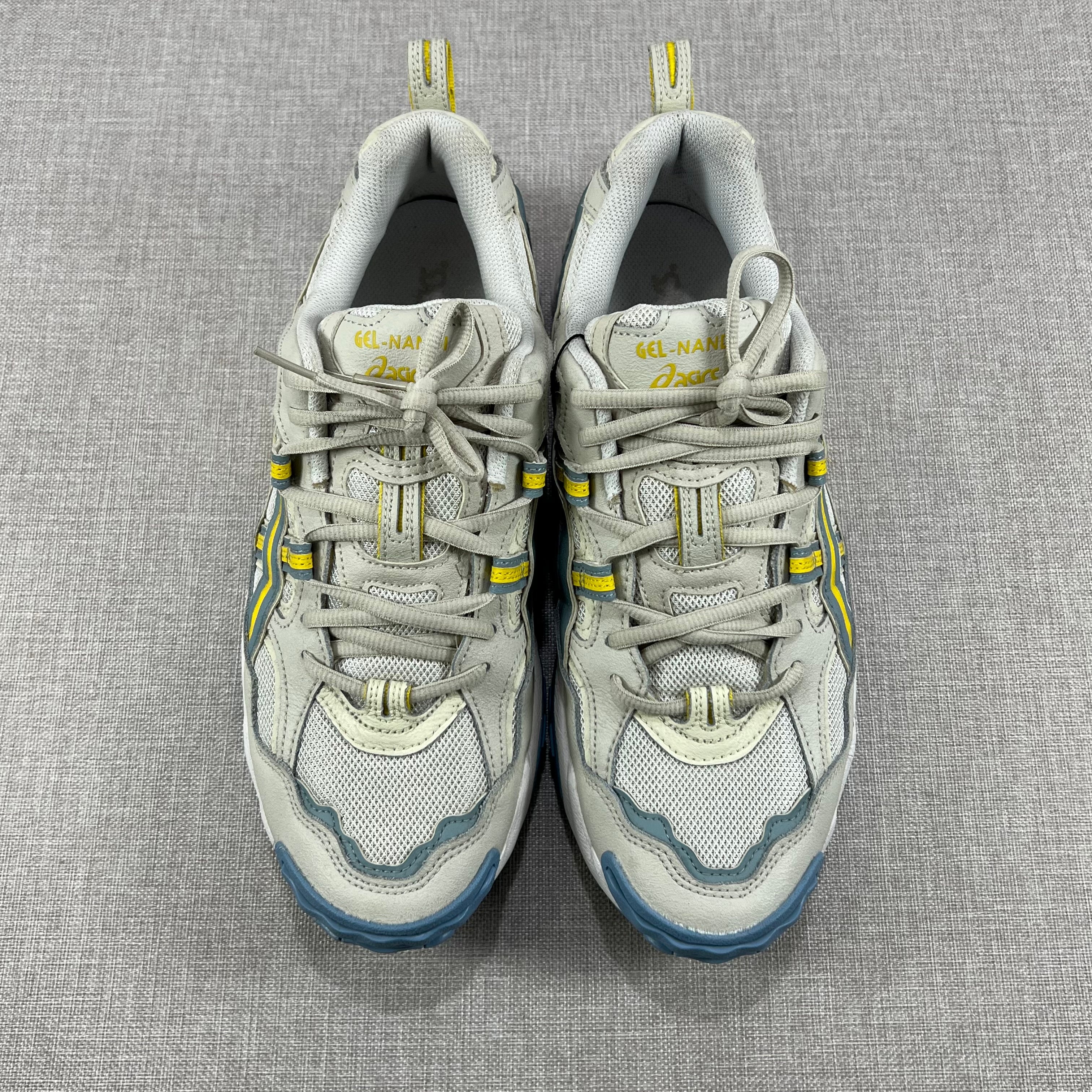 ASICS GEL-NANDI OG