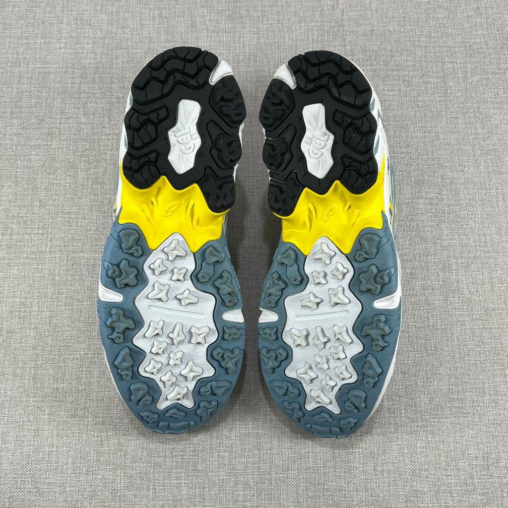 ASICS GEL-NANDI OG