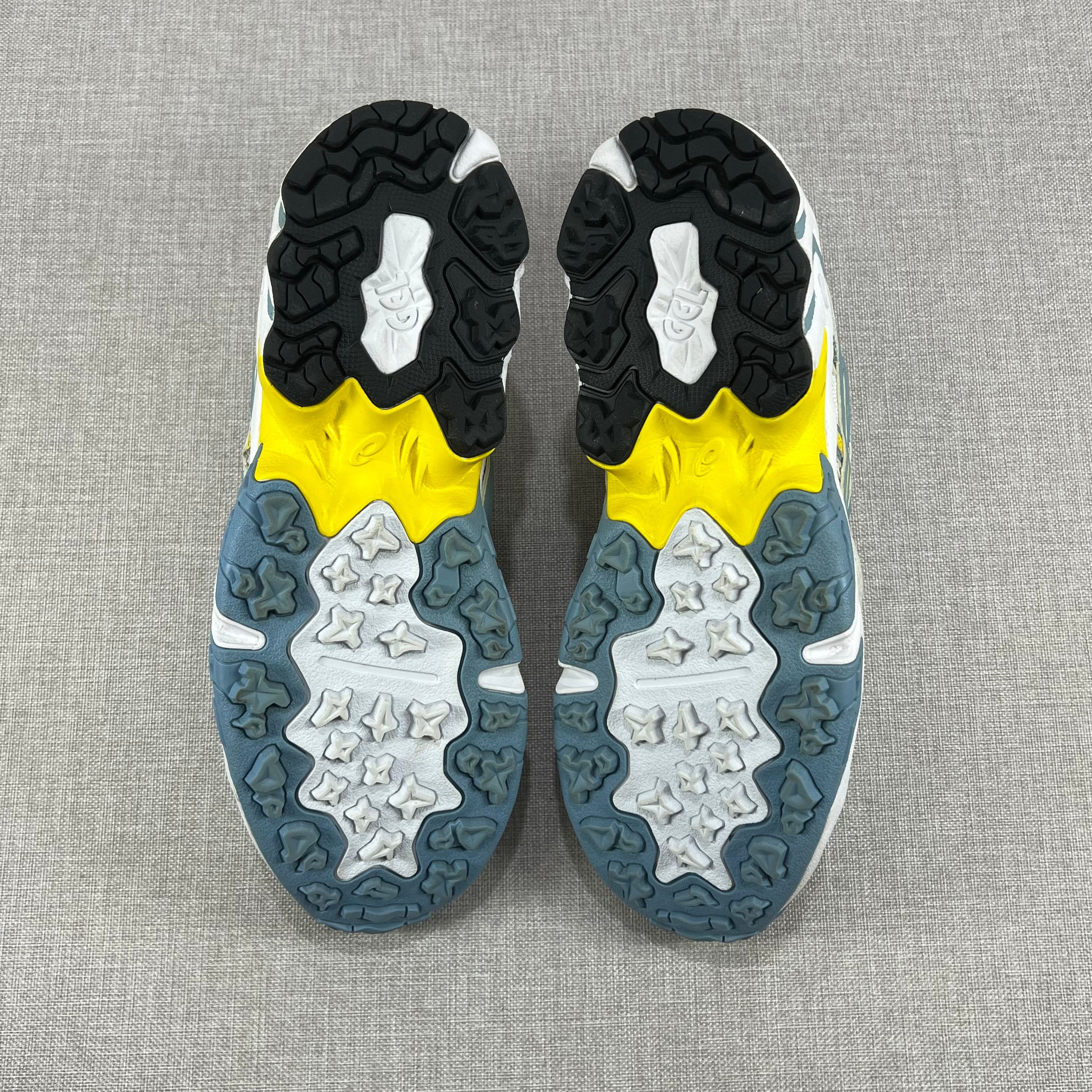 ASICS GEL-NANDI OG