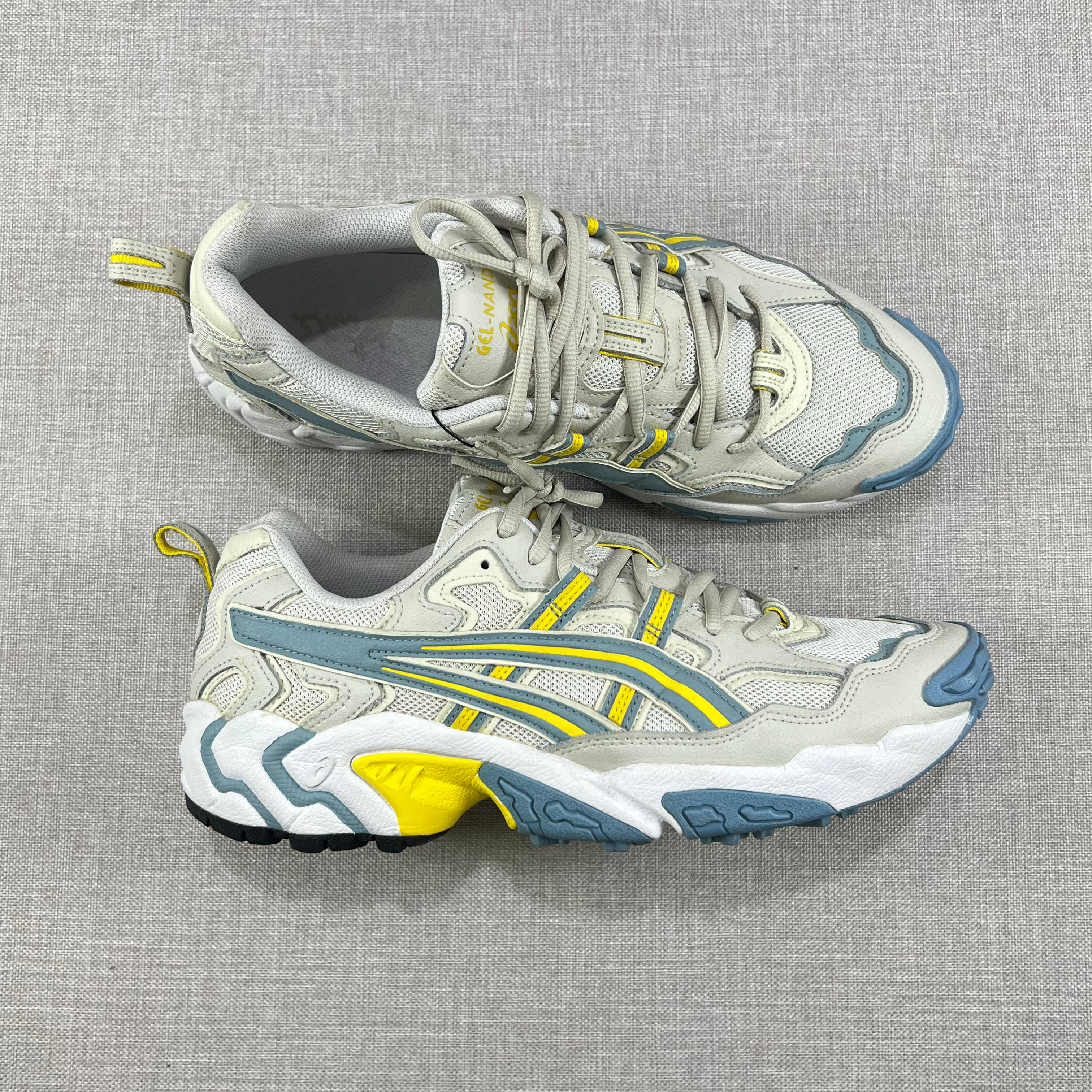 ASICS GEL-NANDI OG