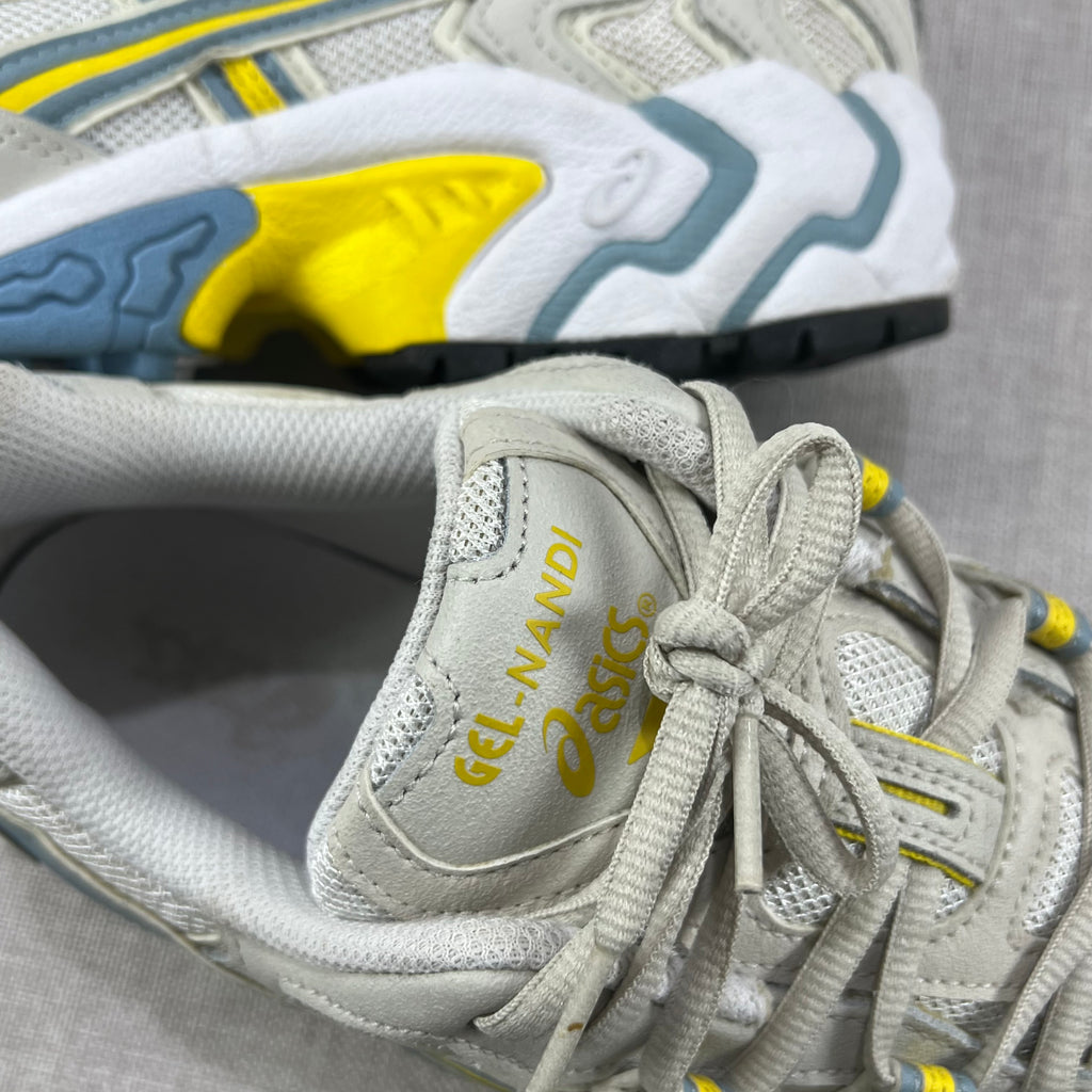 ASICS GEL-NANDI OG