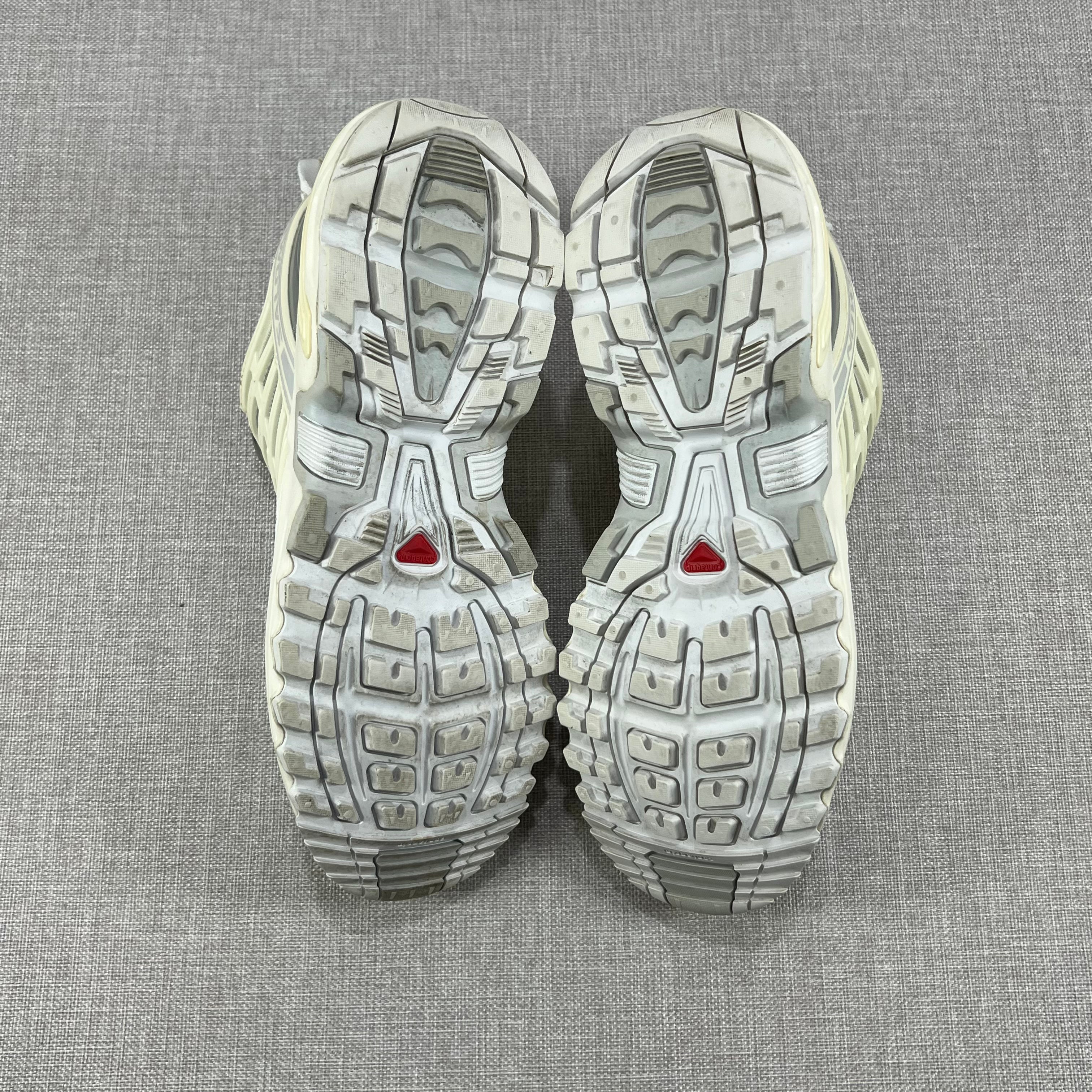 SALOMON ACS PRO