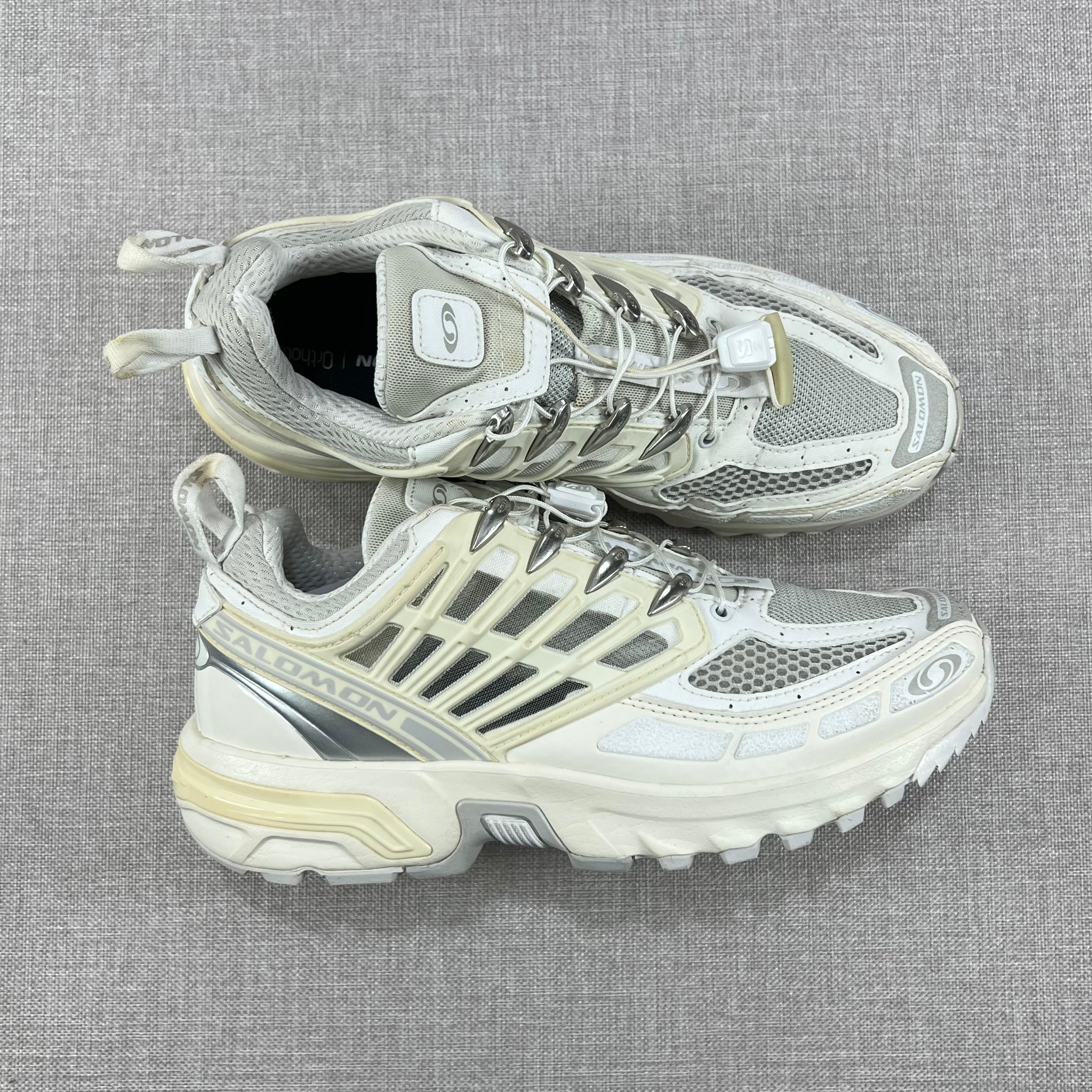 SALOMON ACS PRO