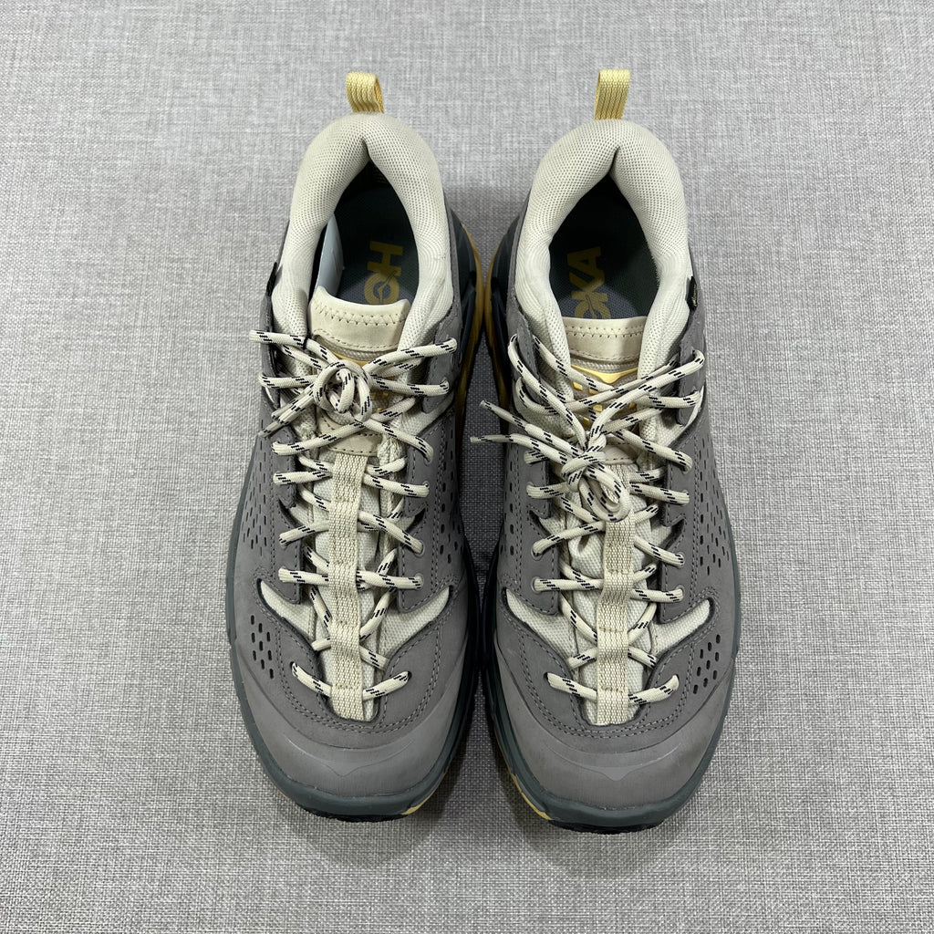 HOKA TOR ULTRA LO