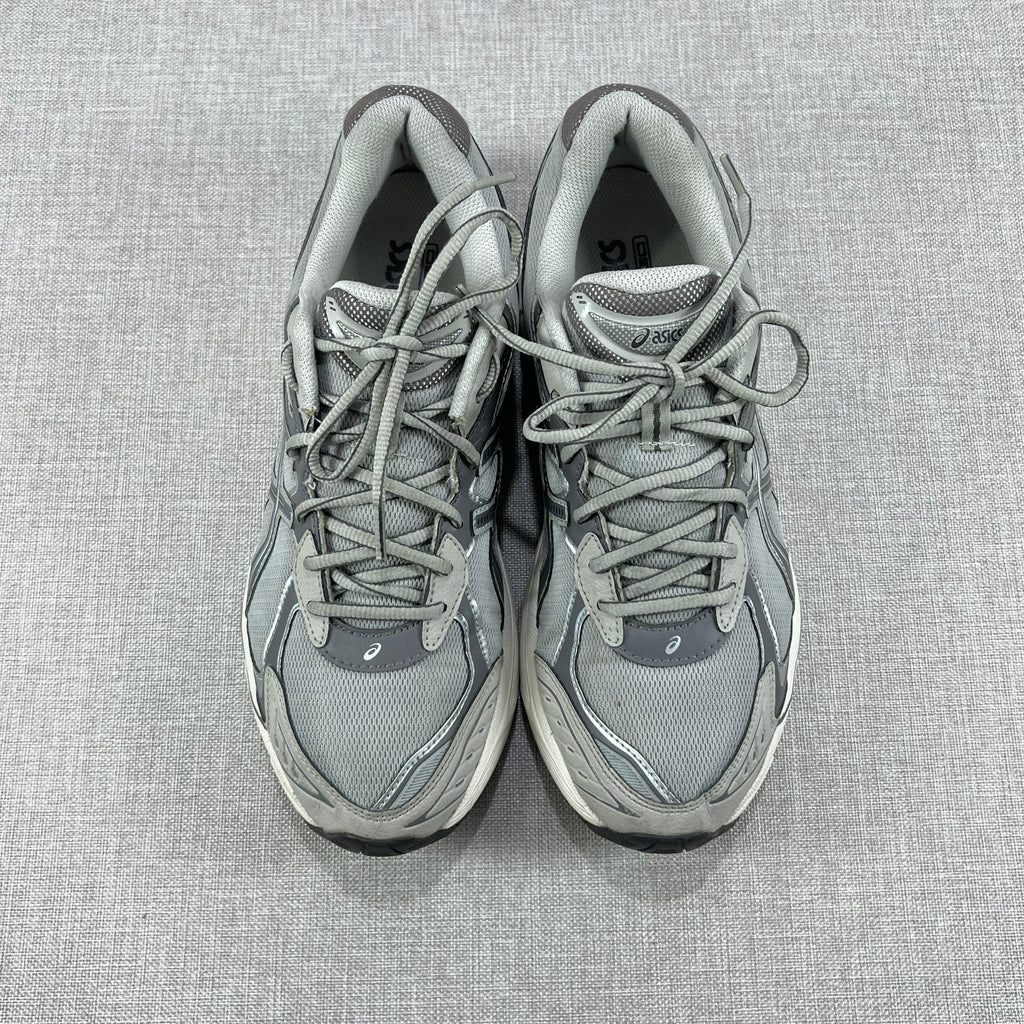 ASICS GT-2160 "OYSTERR GREY"
