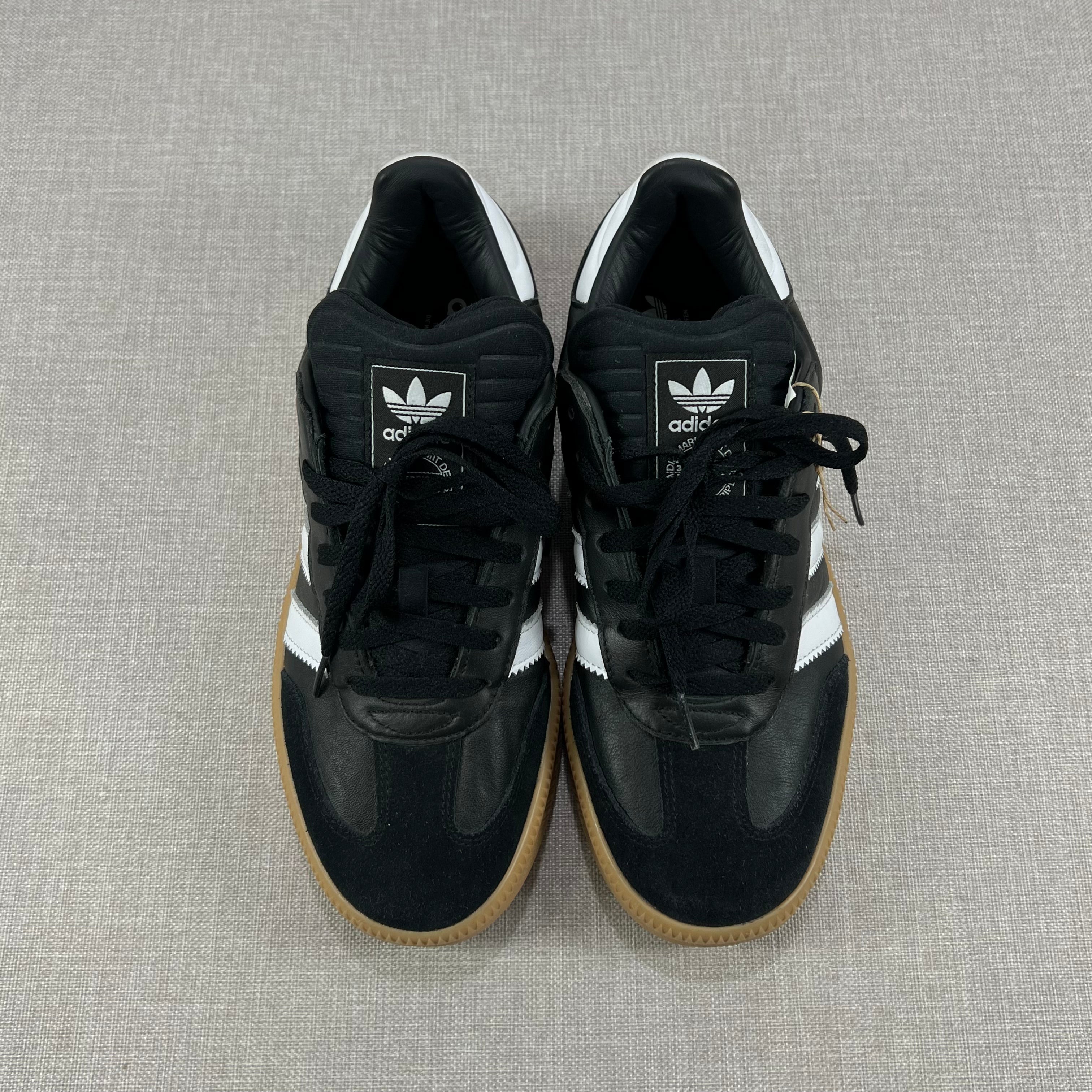 ADIDAS SAMBA XLG