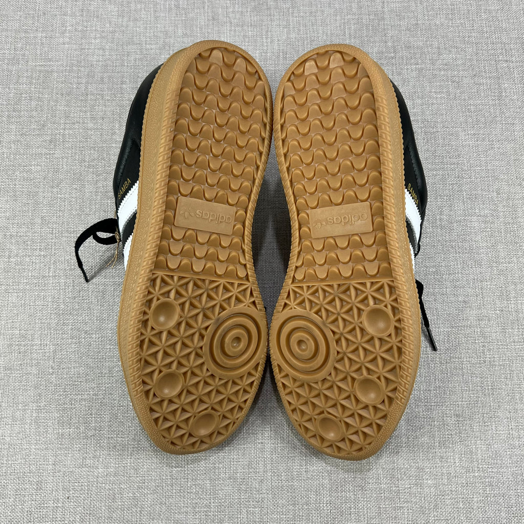 ADIDAS SAMBA XLG