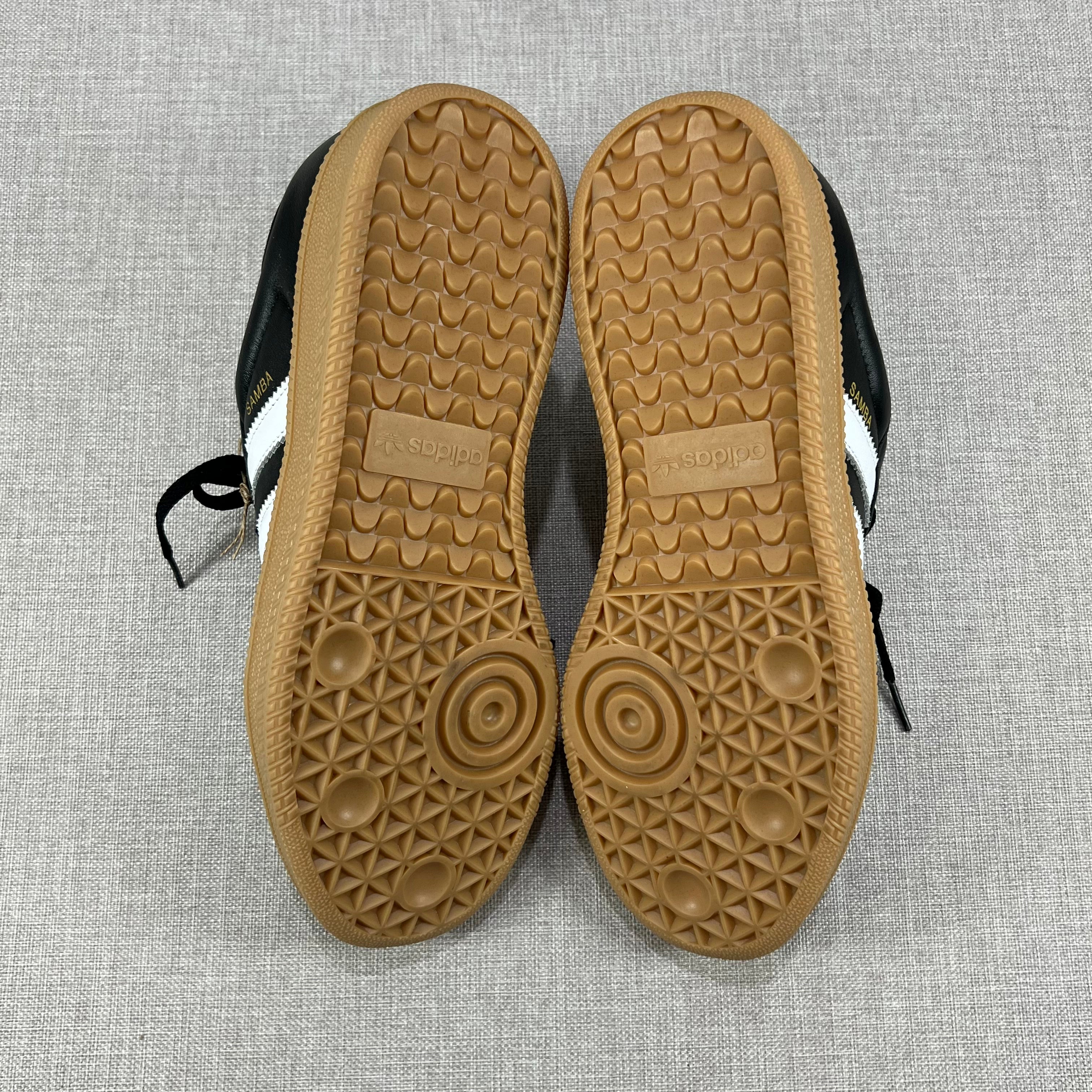 ADIDAS SAMBA XLG