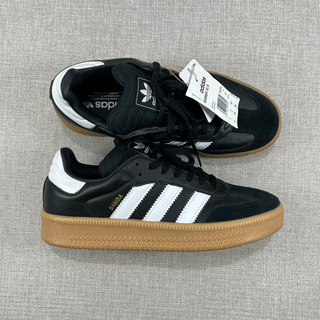 ADIDAS SAMBA XLG