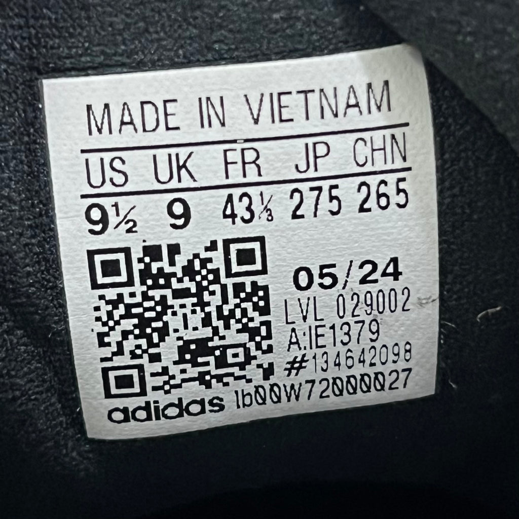 ADIDAS SAMBA XLG