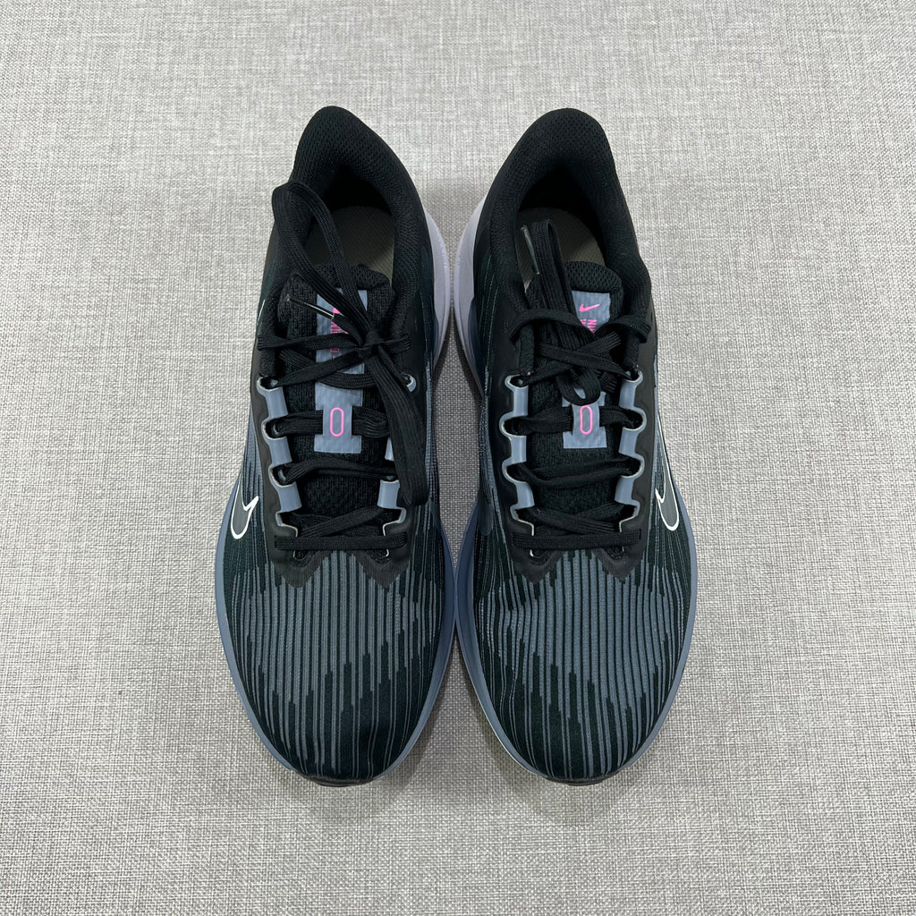 NIKE AIR WINFLO 9