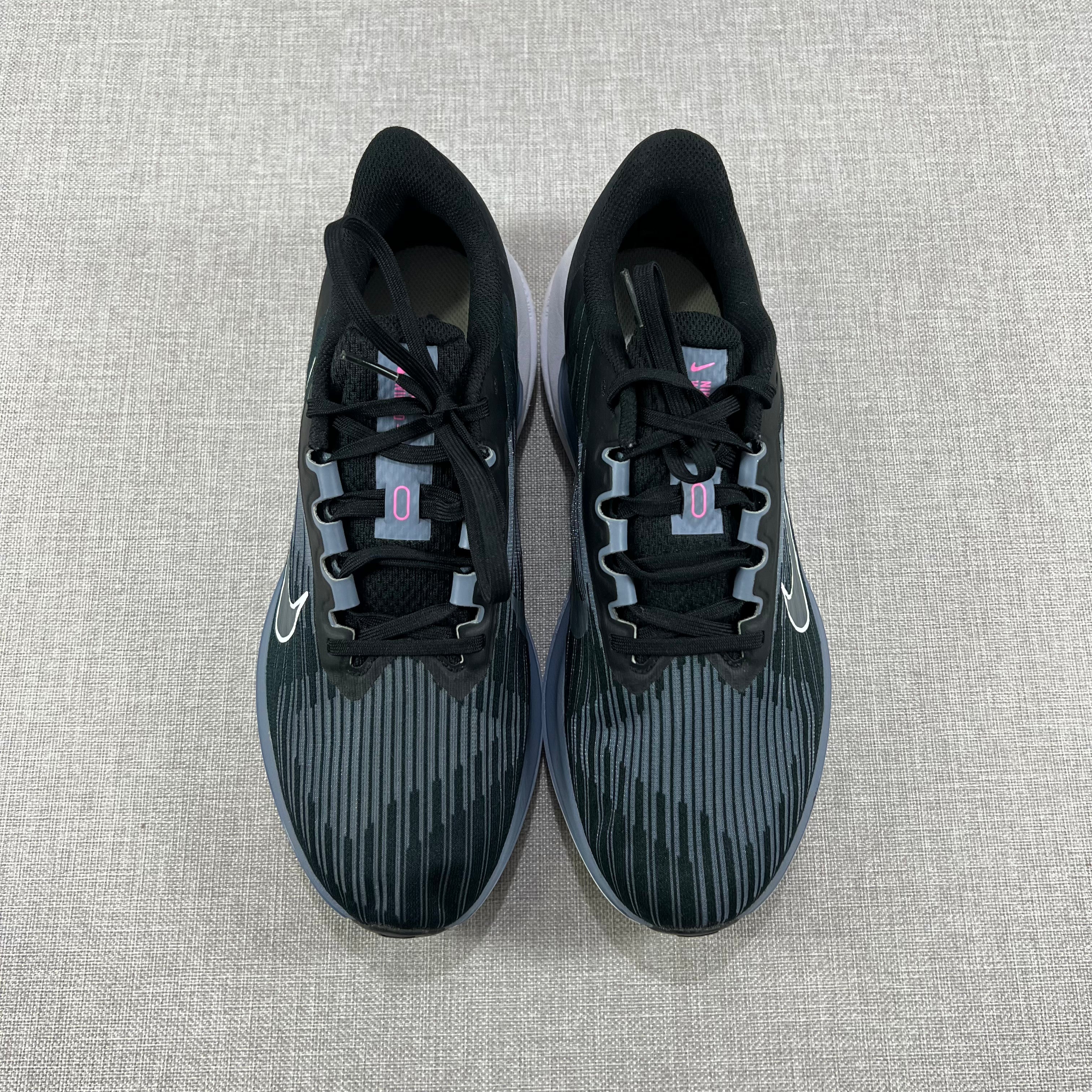 NIKE AIR WINFLO 9