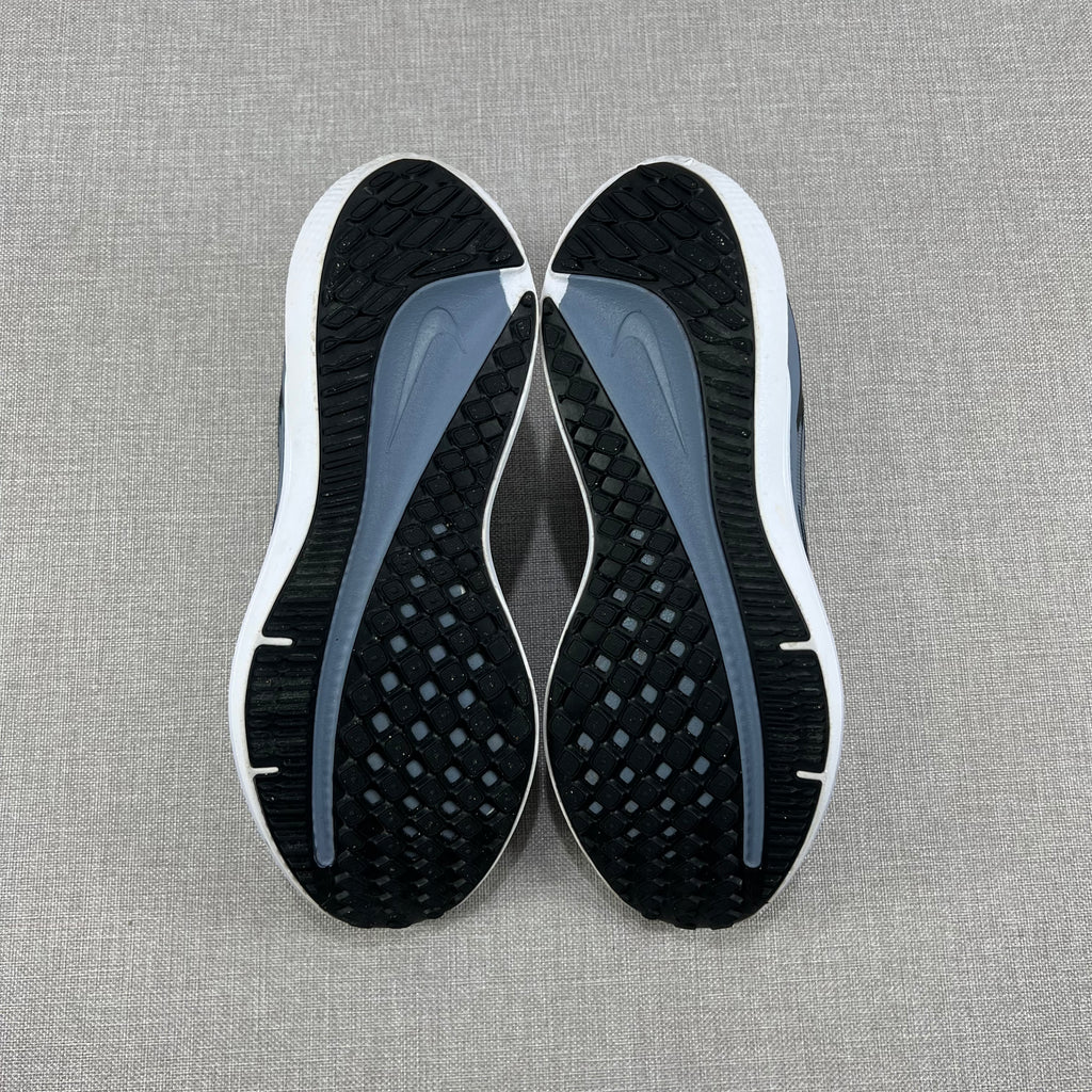NIKE AIR WINFLO 9