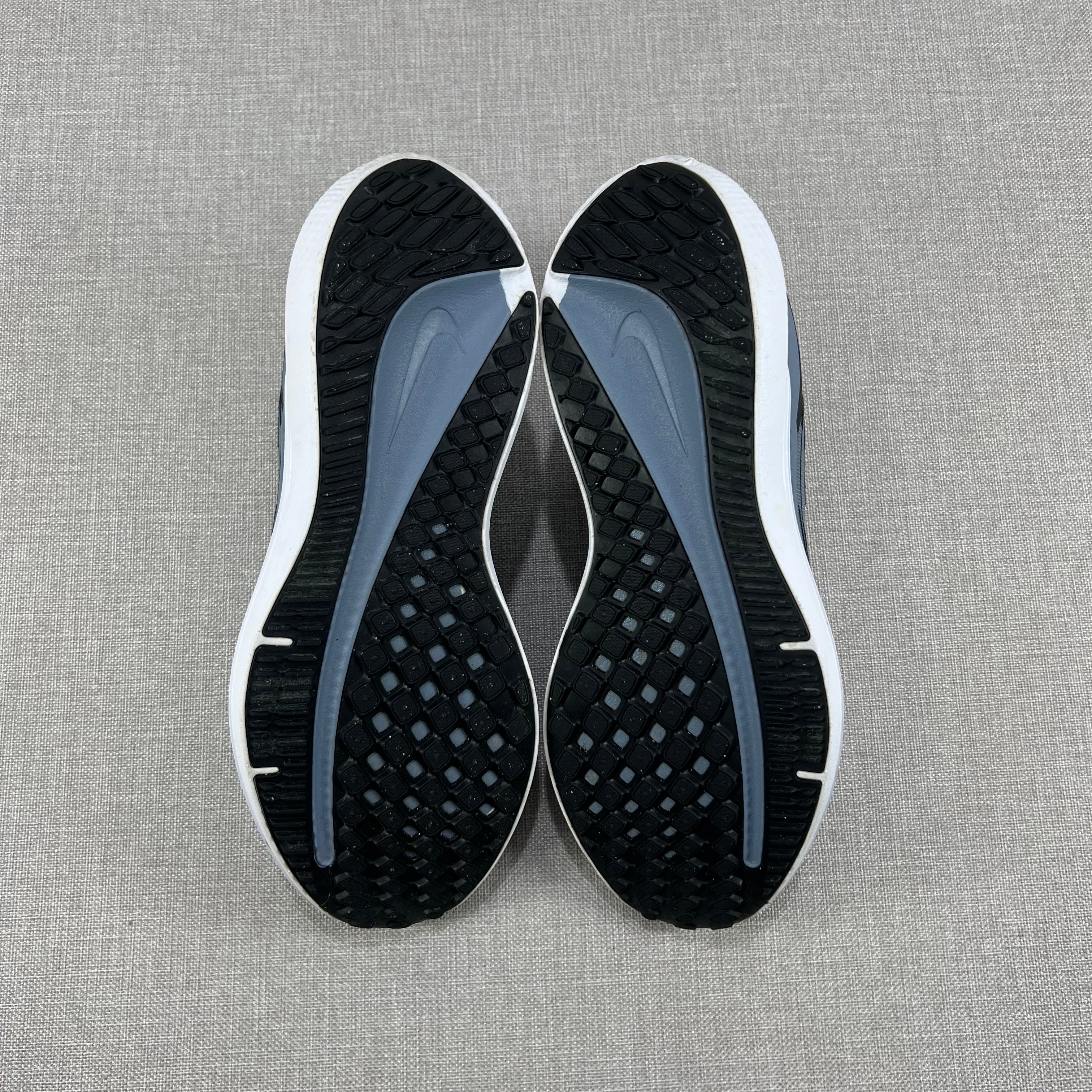 NIKE AIR WINFLO 9