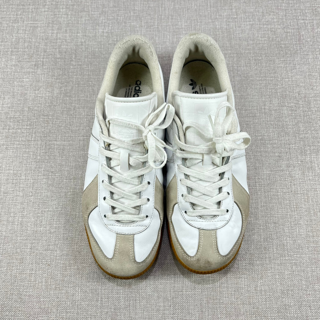 ADIDAS BW ARMY