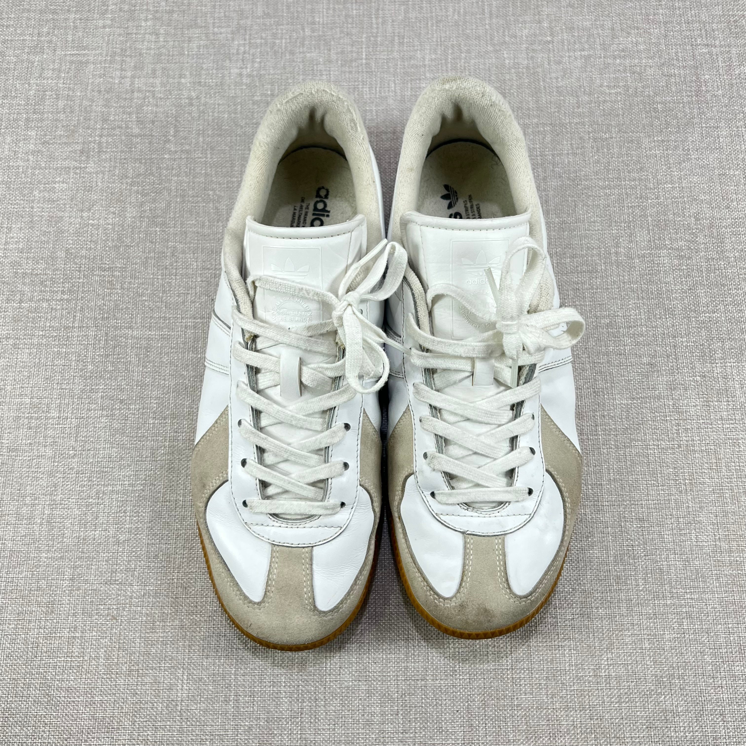ADIDAS BW ARMY