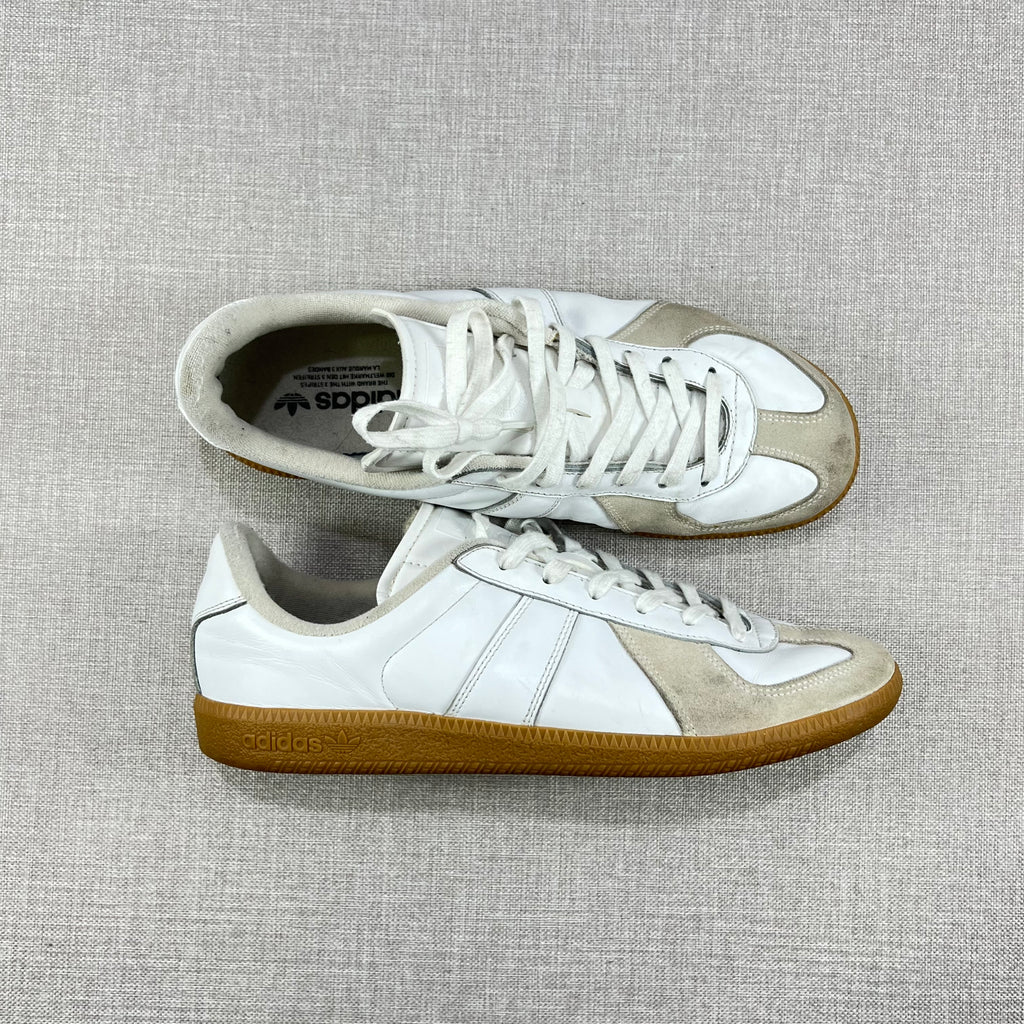 ADIDAS BW ARMY