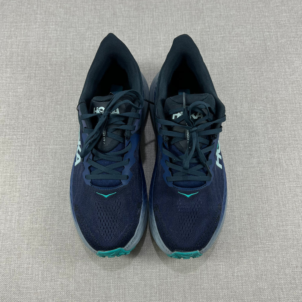 HOKA CHALLENGER ATR 7