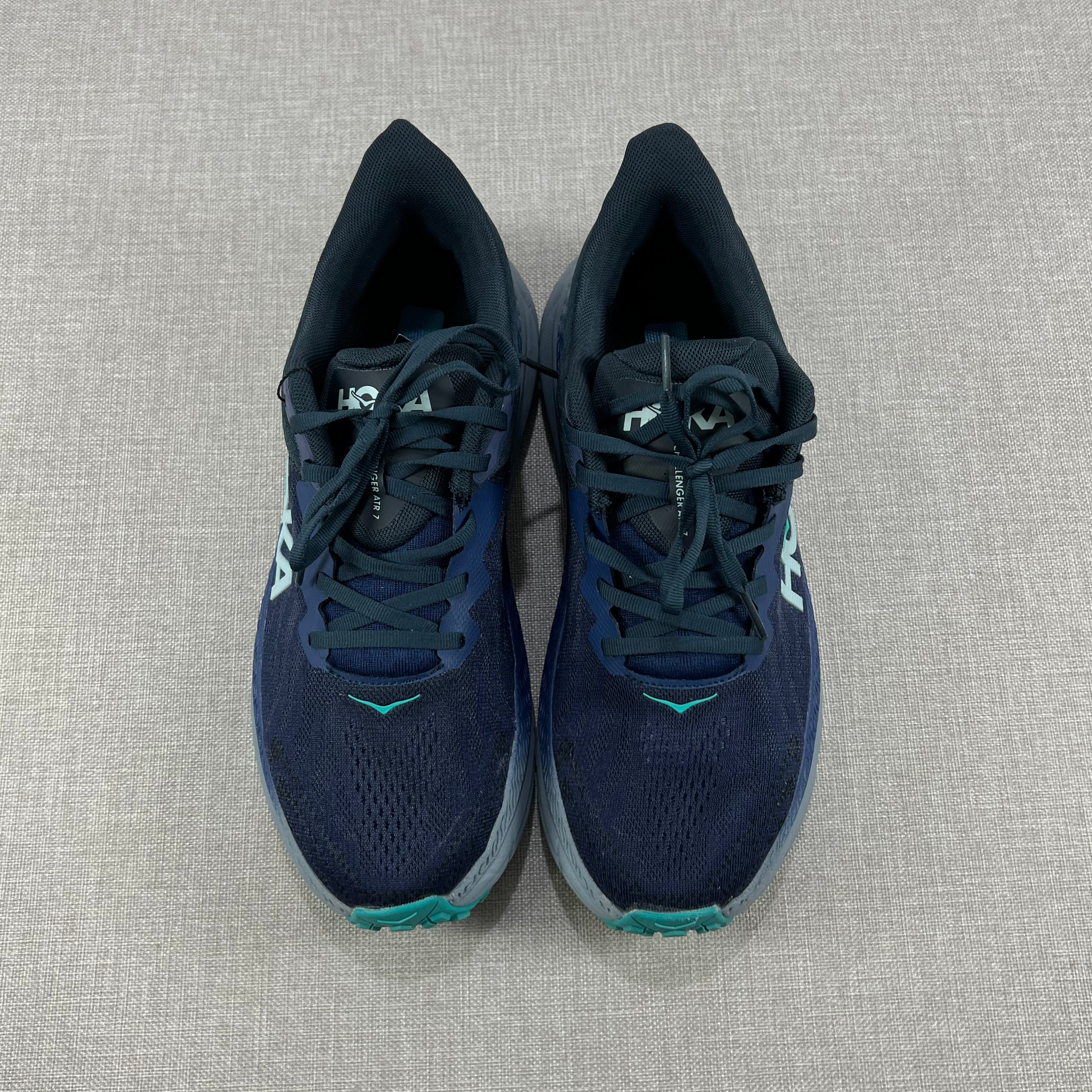 HOKA CHALLENGER ATR 7