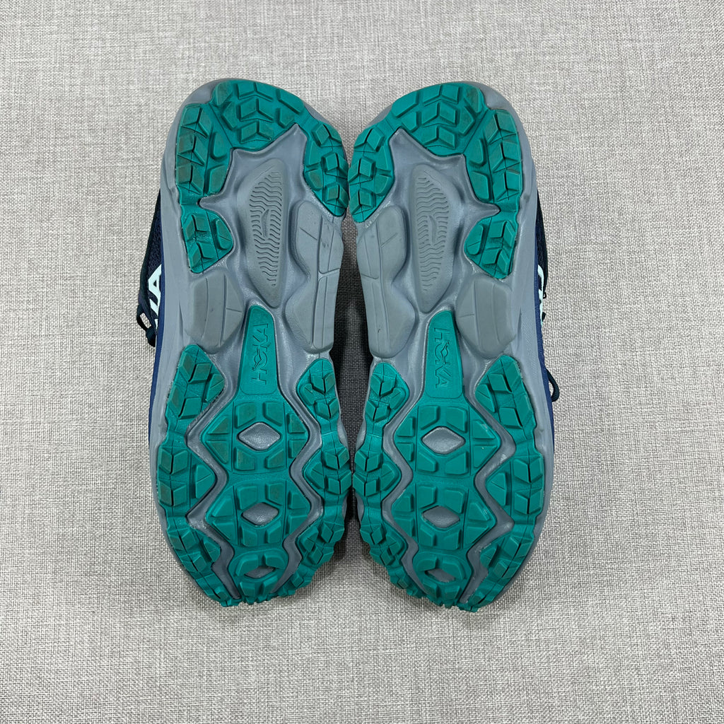 HOKA CHALLENGER ATR 7