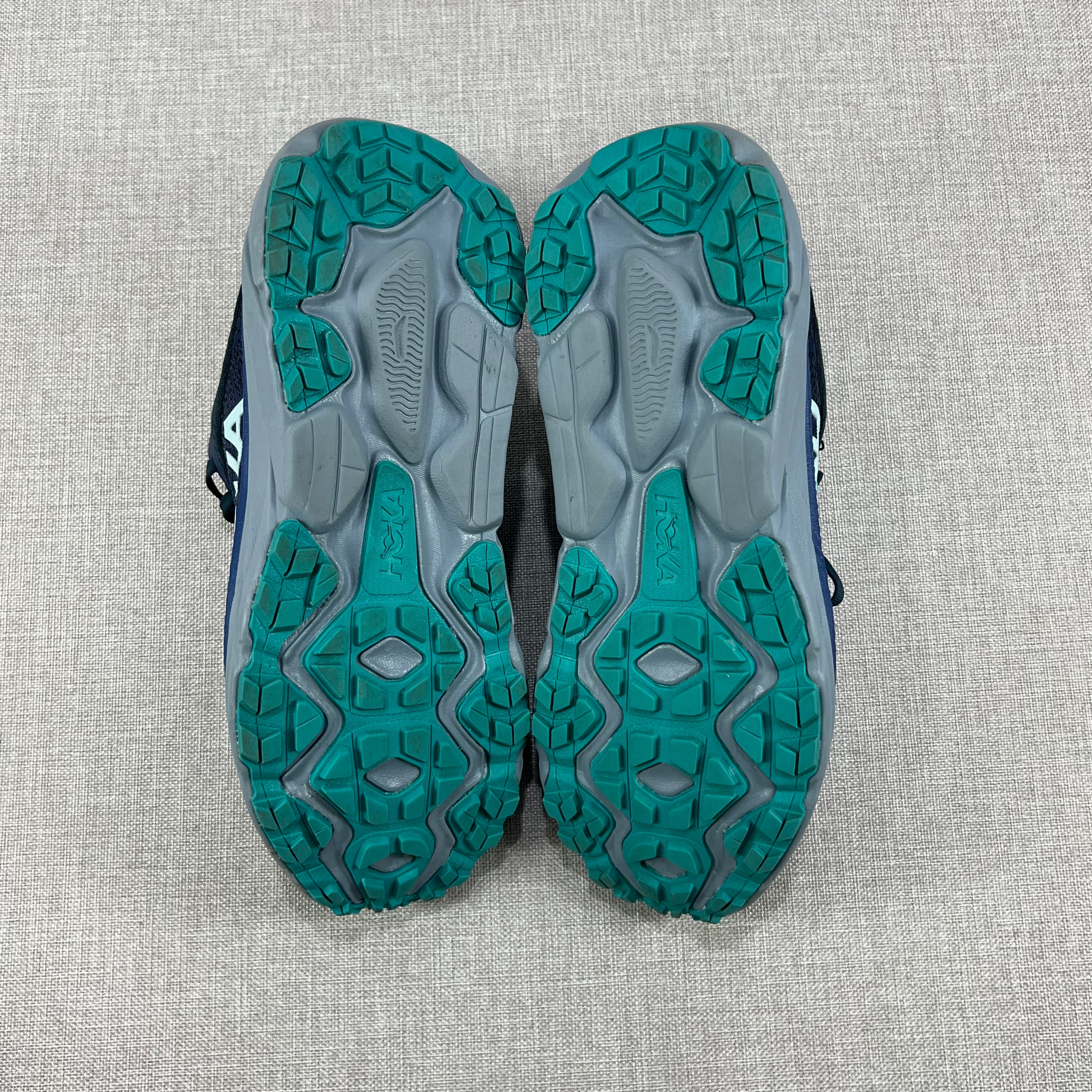 HOKA CHALLENGER ATR 7