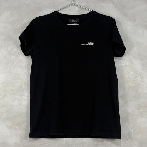 A.P.C TEE