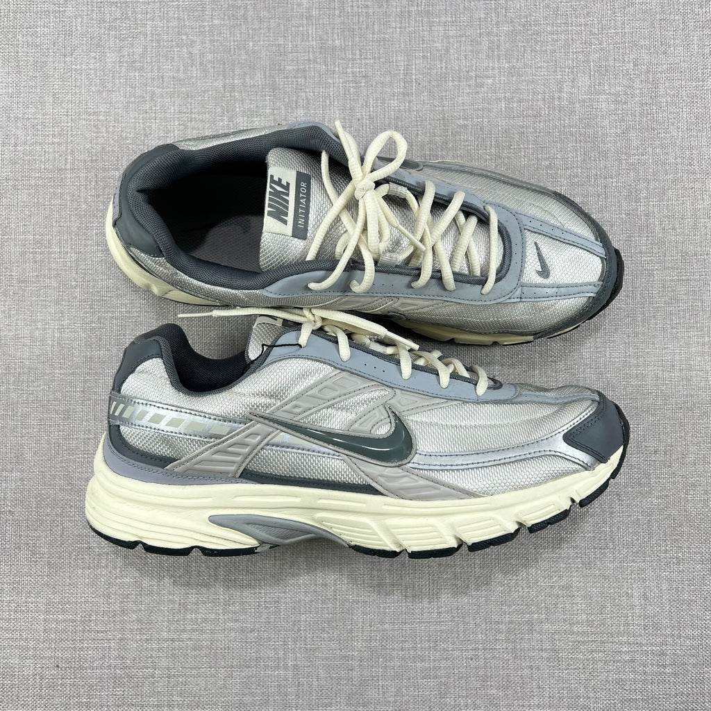 NIKE INITIATOR "COCONUT MILK"