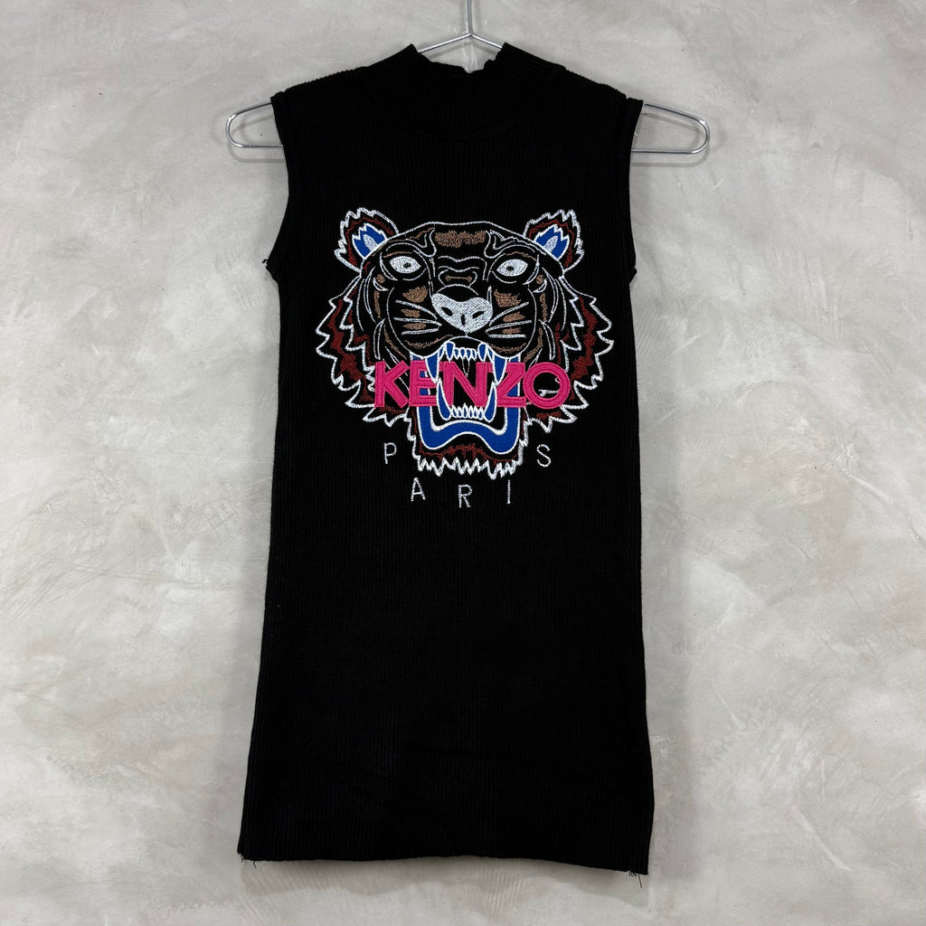 KENZO TANK TOP