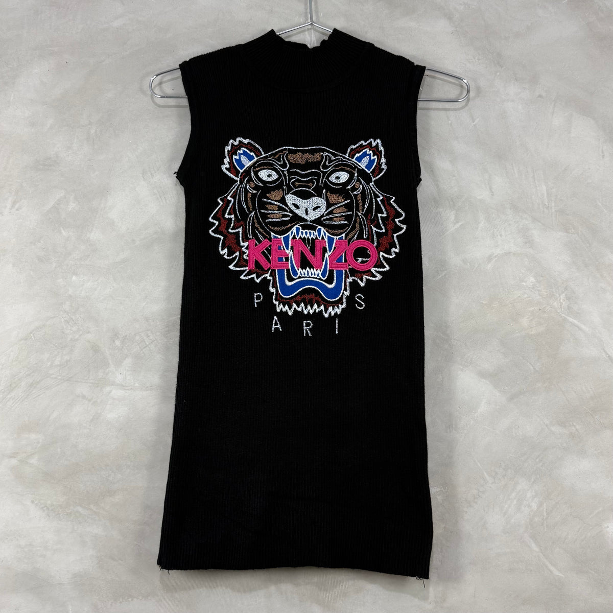 KENZO TANK TOP