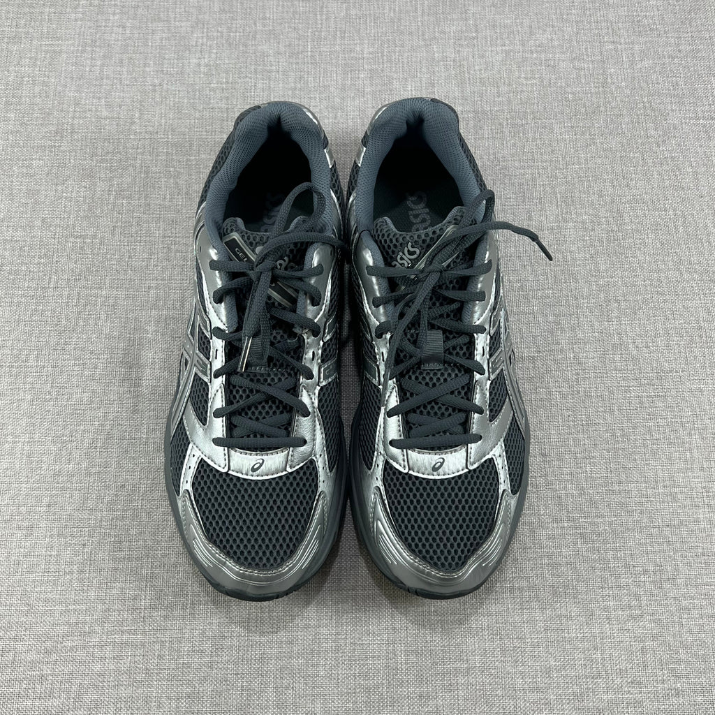 ASICS GEL-1130 "STEEL GREY"